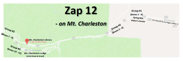 zap-12-project-location-map-1